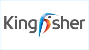 Kingfisher legal panel success for Foot Anstey following strategic review