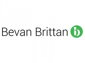Eight associate and senior associate promotions in Bevan Brittan’s Bristol office