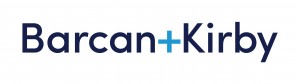 Three promotions at Barcan+Kirby take partnership gender balance to 53% female