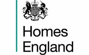 Bristol law firms win places on Homes England legal services panel