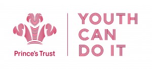 VWV strengthens commitment to young people with new four-year Prince’s Trust partnership