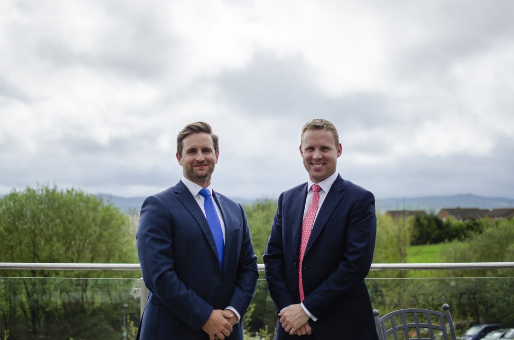 Key promotions at Michelmores as new managing partner takes up reins