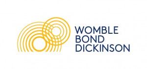 Womble Bond Dickinson plays key role in pioneering Bristol inclusive housing scheme deal