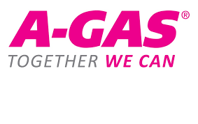 German refrigerant firm is latest overseas acquisition for fast-growing A-Gas