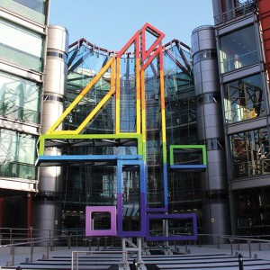 Bristol ‘among frontrunners’ to land Channel 4 HQ, research says, as city submits its bid