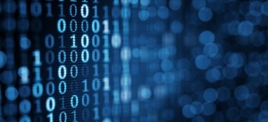 Small business cyber security workshop to staged by BRAVE