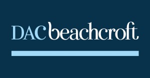 Nine promotions in Bristol office of DAC Beachcroft