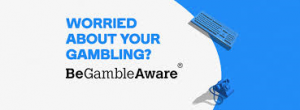 Design agency ups the stakes in SW digital awards with Responsible Gambling shortlisting