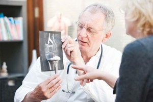 Shareholders in orthopaedic firm advised by Osborne Clarke on sale of majority stake