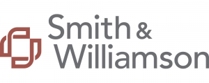 Bristol’s role as hub for Artificial Intelligence outlined at Smith & Williamson event