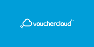 Groupon pays £47.2m to snap up pioneering Bristol firm behind Vouchercloud and Giftcloud