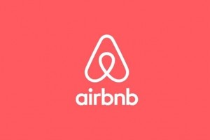 Bristol hoteliers plead for council crackdown on Airbnb as take-up in city continues to soar