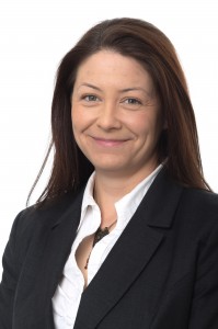 Swindon Business Blog: Positive impact, positive returns. Amanda Tovey, senior investment manager, Whitechurch Securities