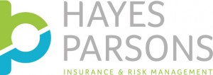 Specialist boat insurer comes on board as Hayes Parsons charts more growth