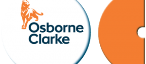 International growth helps push up annual revenues by 15% at Osborne Clarke