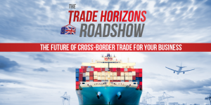 Business challenges and opportunities of Brexit to be explained at trade roadshow