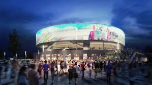 ‘Value for money’ reports on Bristol arena project welcomed by business leaders to avoid yet more delays