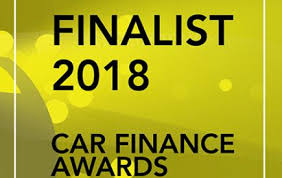 Accelerated growth puts TLT in driving seat for car finance industry award