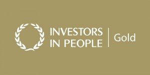 Burges Salmon retains the Gold standard in latest Investors in People re-accreditation