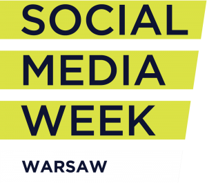 Bristol creative, digital and tech experts to speak at first Social Media Week Warsaw