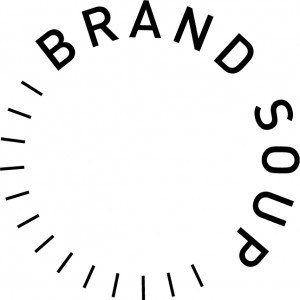 BrandSoup: We got sole