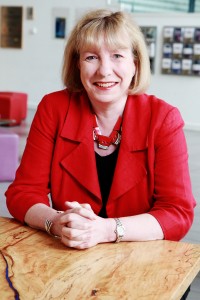 Arts Council England appoints Colston Hall boss to its South West Council