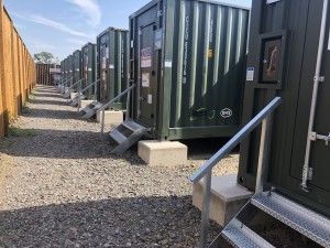 Major energy storage acquisiton deal for TLT as market activity heats up