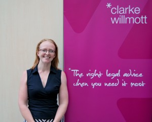 Partner joins Clarke Willmott to head new Bristol-based residential property team