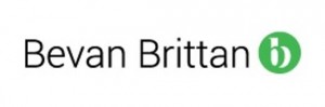 Profits and turnover up at Bevan Brittan as it increases private sector work