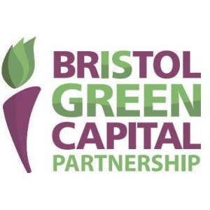 Chance to learn more about Bristol’s world-beating City Leap at next week’s Green Mingle