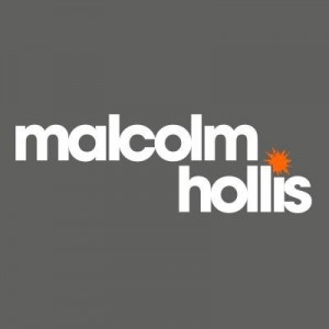 Pair of promotions at Malcolm Hollis ‘reflect commitment of staff’ in Bristol office