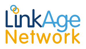 LinkAge Network opens new project in Bristol to offer retirement planning advice for the over 55s