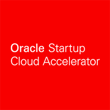 Second cohort of innovators selected for Oracle’s Bristol Startup Cloud Accelerator