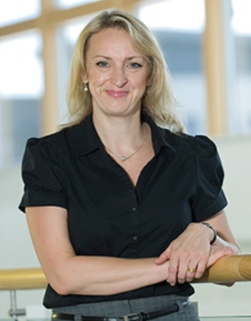 Bath Business Blog: Tracey John, UWE Bristol. Support for business innovation with two grants schemes