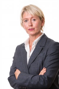 ‘Woman Lawyer of the Year’ shortlisting for Bristol private client partner