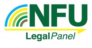 NFU legal panel reappoints Thrings for further three years