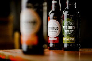 Organic brewery taps into Triodos Bank’s ethical crowdfunding platform to finance new site