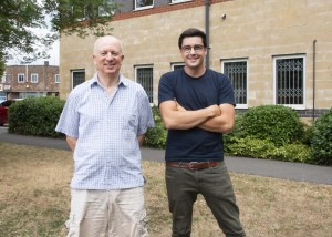 Bristol chemistry firm pioneering diabetes treatment acquired in potential $800m deal