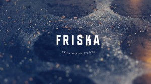 Waste Source helps café chain Friska develop appetite for more recycling