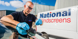 Swedish vehicle glass replacement group swoops for Bristol-based National Windscreens