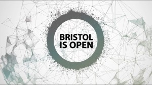 Call goes out to projects to plug into Bristol’s world-leading Smart City tech test bed