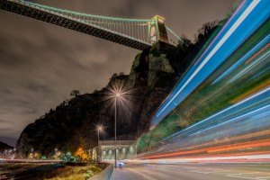 Tech ‘super-cluster’ report names Bristol as sixth biggest in Europe