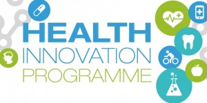 Chance for Bristol’s healthcare and life sciences pioneers to get expert business advice