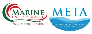 Burges Salmon renewables experts to advise on  £1.9m Welsh marine energy test bed