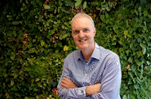 New head of small business lending joins Triodos as it targets ethical SME market