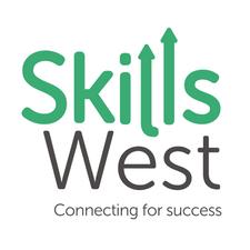 Events: Business West skills workshops