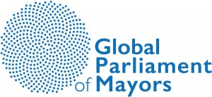 International firms help Bristol take centre stage for next Global Parliament of Mayors summit