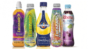 TLT’s consumer goods sector strength earns it place on soft drinks giant’s first legal panel