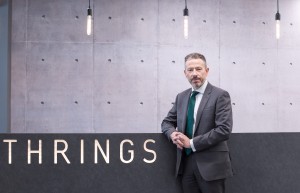 Thrings boosts construction law team with new partner appointment