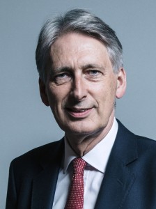 Budget 2018: As it happened – Chancellor says the era of austerity is coming to an end